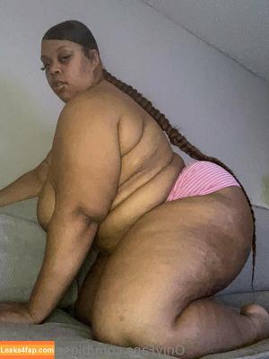 bigseeeeexxy photo #0156