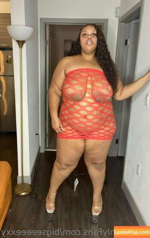 bigseeeeexxy photo #0158