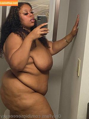 bigseeeeexxy photo #0160