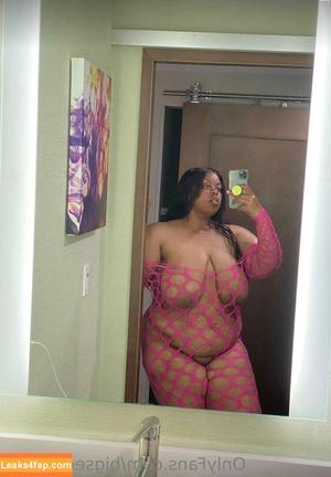 bigseeeeexxy photo #0161
