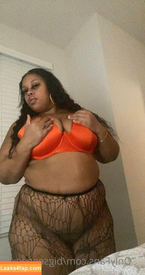 bigseeeeexxy photo #0165