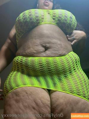 bigseeeeexxy photo #0169