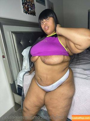 bigseeeeexxy photo #0173