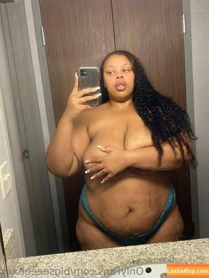 bigseeeeexxy photo #0177