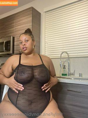 bigseeeeexxy photo #0181