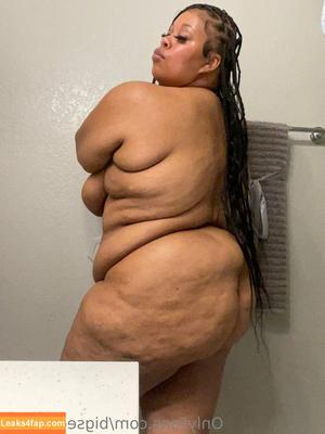 bigseeeeexxy photo #0189