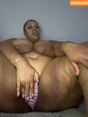 bigseeeeexxy photo #0197