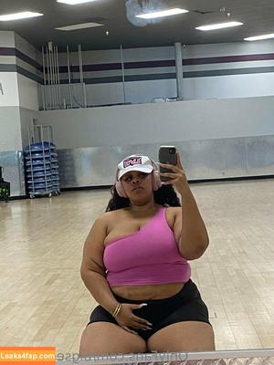 bigseeeeexxy photo #0199