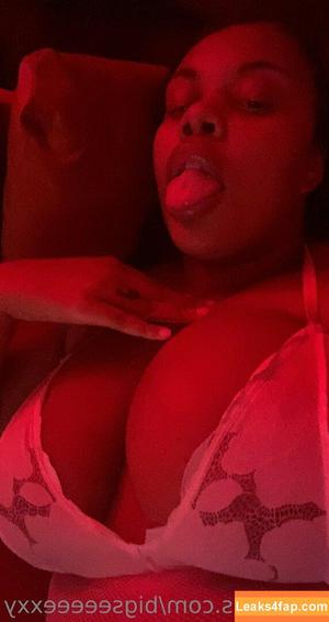 bigseeeeexxy photo #0200
