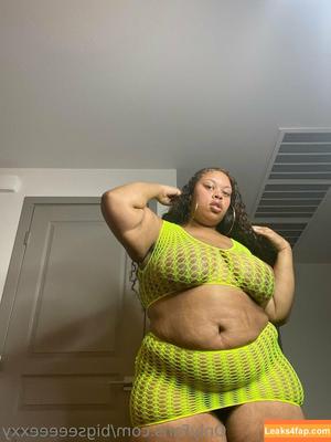 bigseeeeexxy photo #0205