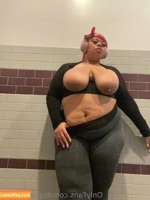bigseeeeexxy photo #0208