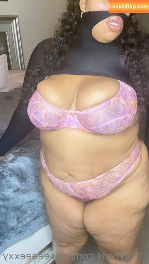 bigseeeeexxy photo #0211
