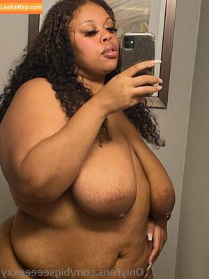bigseeeeexxy photo #0212