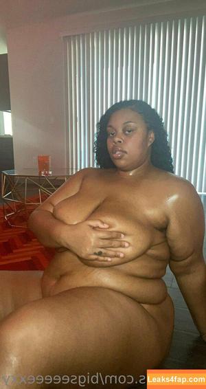 bigseeeeexxy photo #0215