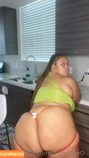 bigseeeeexxy photo #0229