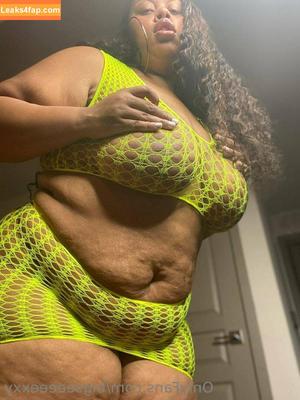 bigseeeeexxy photo #0232