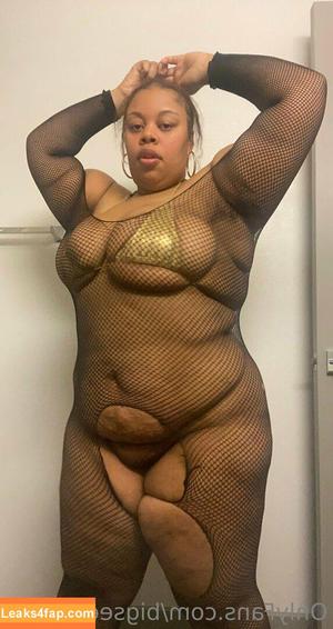 bigseeeeexxy photo #0234