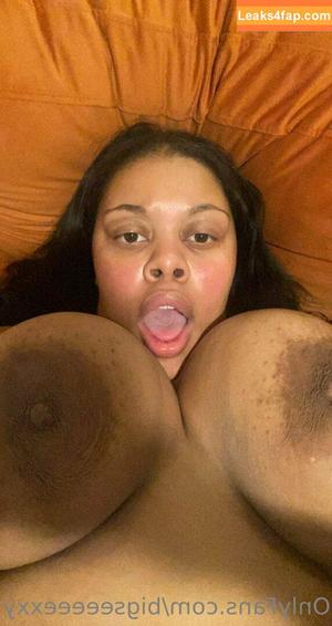bigseeeeexxy photo #0235
