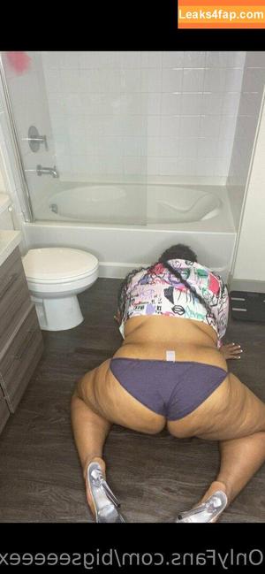 bigseeeeexxy photo #0237