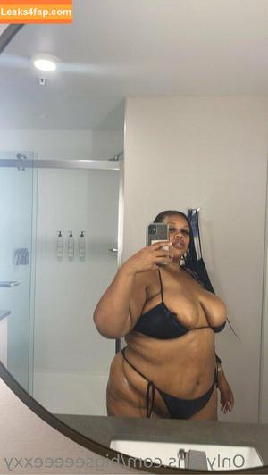 bigseeeeexxy photo #0242