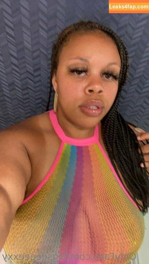 bigseeeeexxy photo #0244