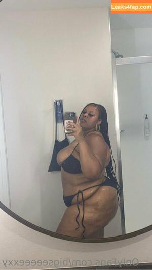 bigseeeeexxy photo #0252