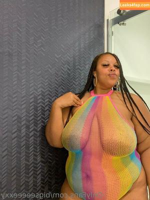 bigseeeeexxy photo #0253