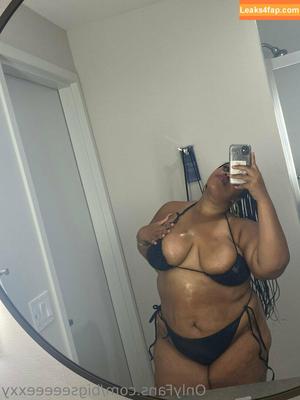 bigseeeeexxy photo #0258