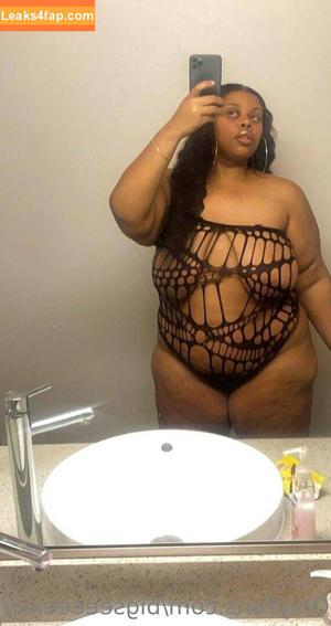 bigseeeeexxy photo #0261