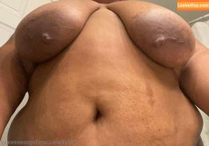 bigseeeeexxy photo #0268