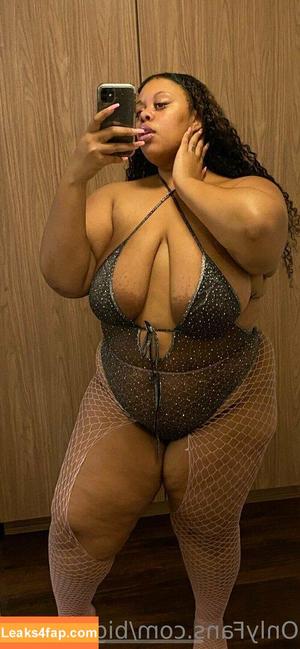 bigseeeeexxy photo #0285