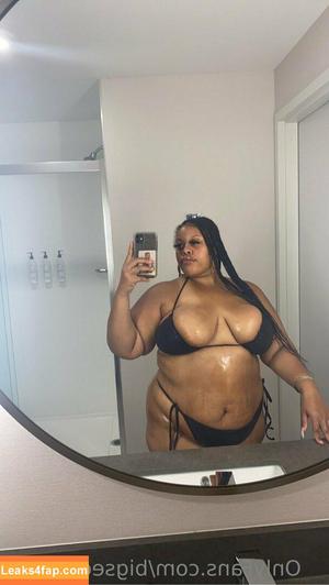 bigseeeeexxy photo #0286