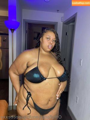 bigseeeeexxy photo #0297