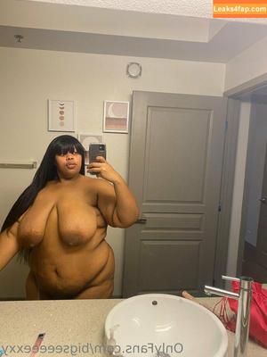 bigseeeeexxy photo #0302