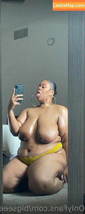 bigseeeeexxy photo #0309