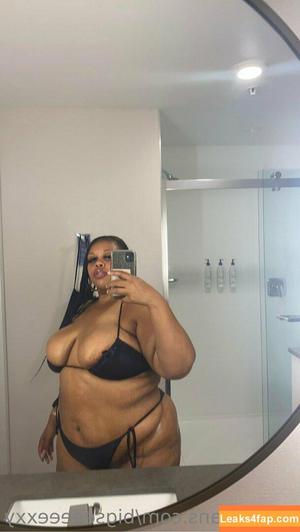 bigseeeeexxy photo #0326