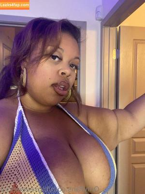 bigseeeeexxy photo #0330