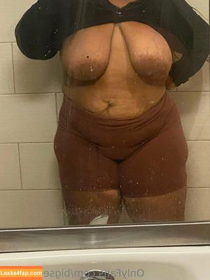 bigseeeeexxy photo #0334
