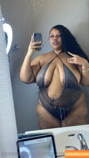 bigseeeeexxy photo #0363