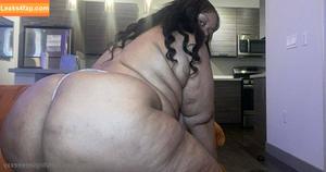 bigseeeeexxy photo #0365