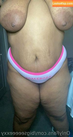 bigseeeeexxy photo #0371