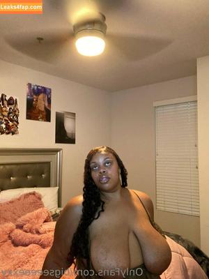 bigseeeeexxy photo #0374