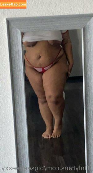 bigseeeeexxy photo #0376