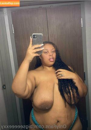 bigseeeeexxy photo #0378