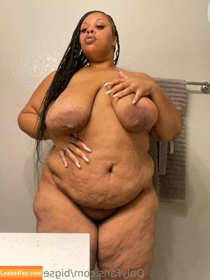 bigseeeeexxy photo #0381
