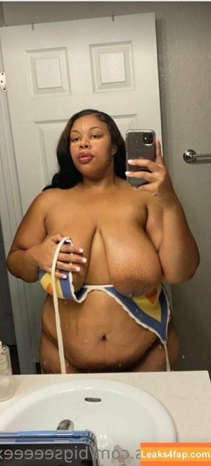 bigseeeeexxy photo #0382
