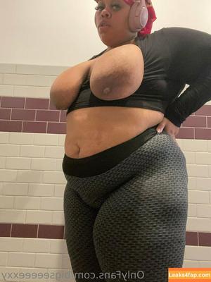 bigseeeeexxy photo #0385