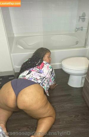 bigseeeeexxy photo #0390