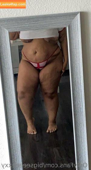 bigseeeeexxy photo #0391