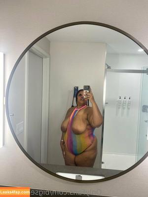 bigseeeeexxy photo #0397